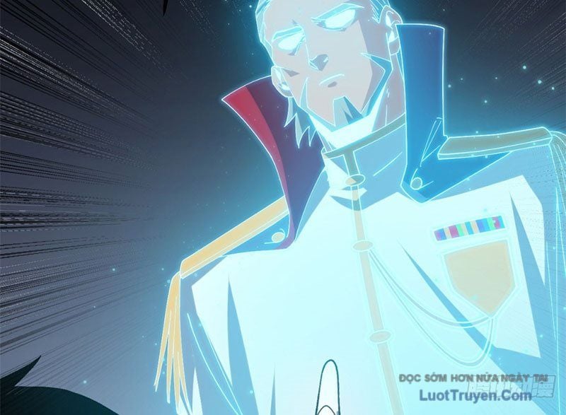 Cửa hàng sủng thú siêu thần Chap 201 - Next Chap 202