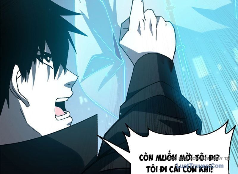 Cửa hàng sủng thú siêu thần Chap 201 - Next Chap 202