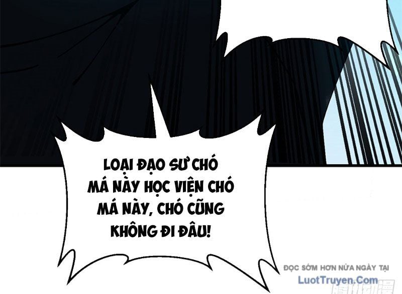 Cửa hàng sủng thú siêu thần Chap 201 - Next Chap 202