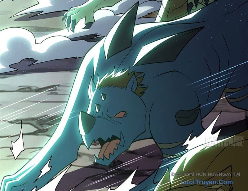 Cửa hàng sủng thú siêu thần Chap 201 - Next Chap 202