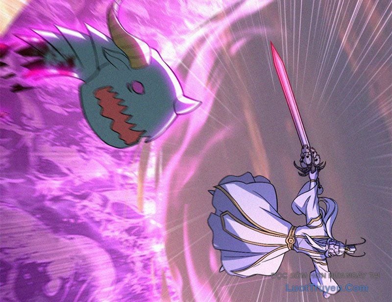 Cửa hàng sủng thú siêu thần Chap 201 - Next Chap 202