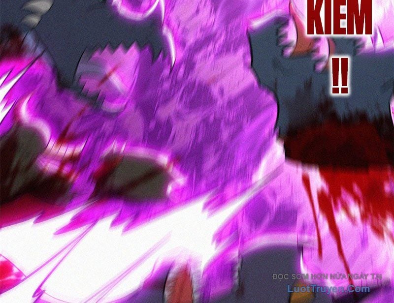 Cửa hàng sủng thú siêu thần Chap 201 - Next Chap 202