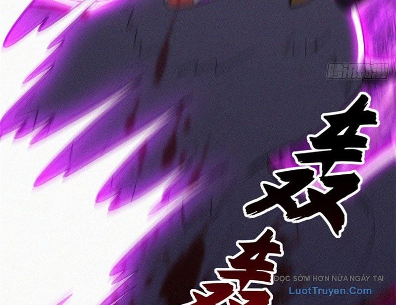 Cửa hàng sủng thú siêu thần Chap 201 - Next Chap 202