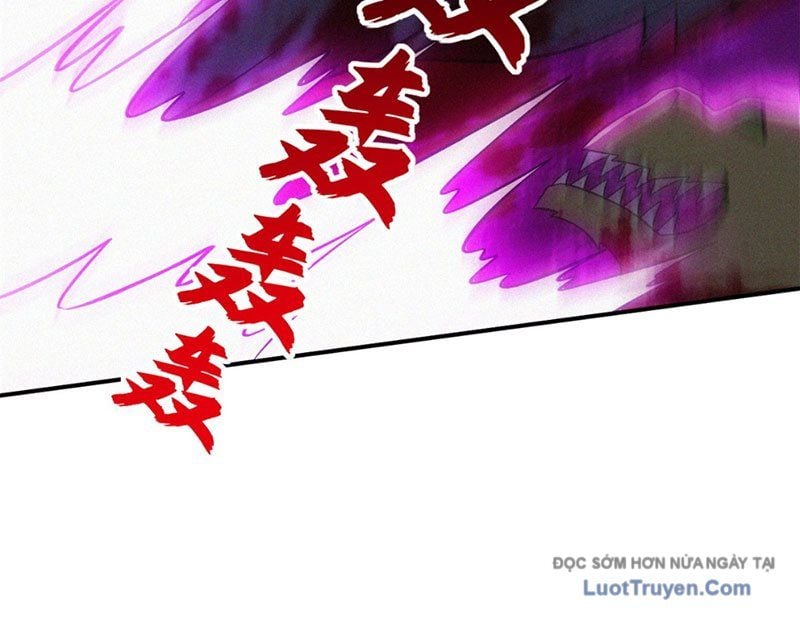 Cửa hàng sủng thú siêu thần Chap 201 - Next Chap 202