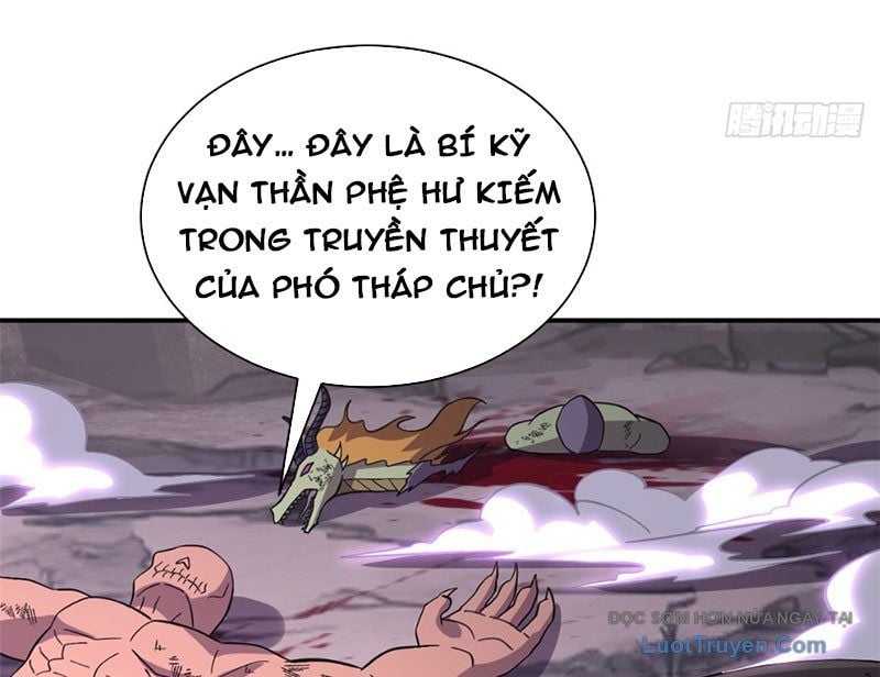 Cửa hàng sủng thú siêu thần Chap 201 - Next Chap 202