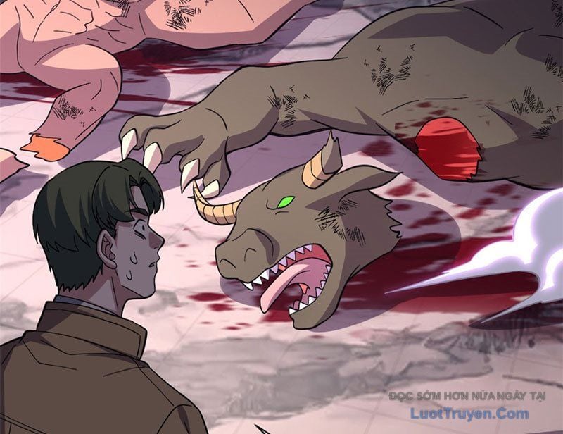 Cửa hàng sủng thú siêu thần Chap 201 - Next Chap 202