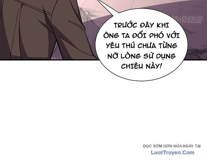 Cửa hàng sủng thú siêu thần Chap 201 - Next Chap 202