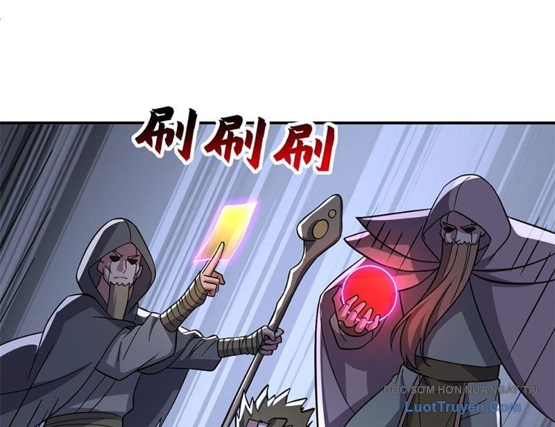 Cửa hàng sủng thú siêu thần Chap 201 - Next Chap 202
