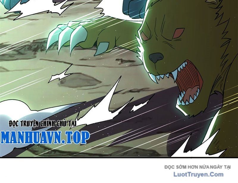 Cửa hàng sủng thú siêu thần Chap 201 - Next Chap 202