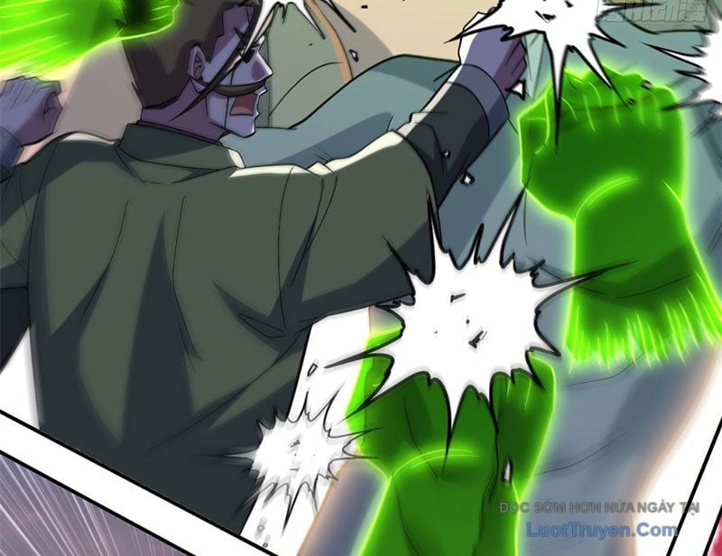 Cửa hàng sủng thú siêu thần Chap 201 - Next Chap 202