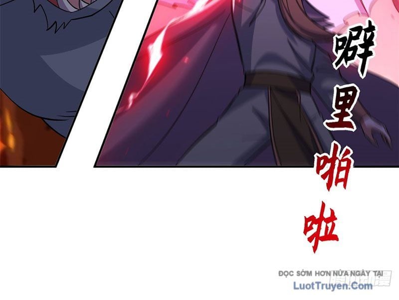 Cửa hàng sủng thú siêu thần Chap 201 - Next Chap 202