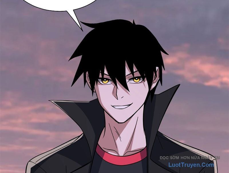 Cửa hàng sủng thú siêu thần Chap 201 - Next Chap 202