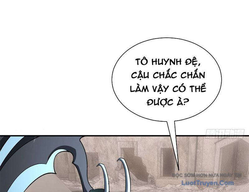 Cửa hàng sủng thú siêu thần Chap 201 - Next Chap 202