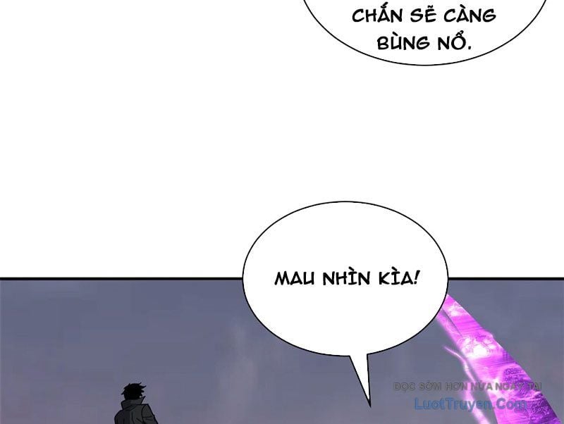 Cửa hàng sủng thú siêu thần Chap 201 - Next Chap 202