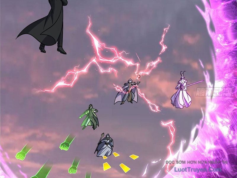 Cửa hàng sủng thú siêu thần Chap 201 - Next Chap 202