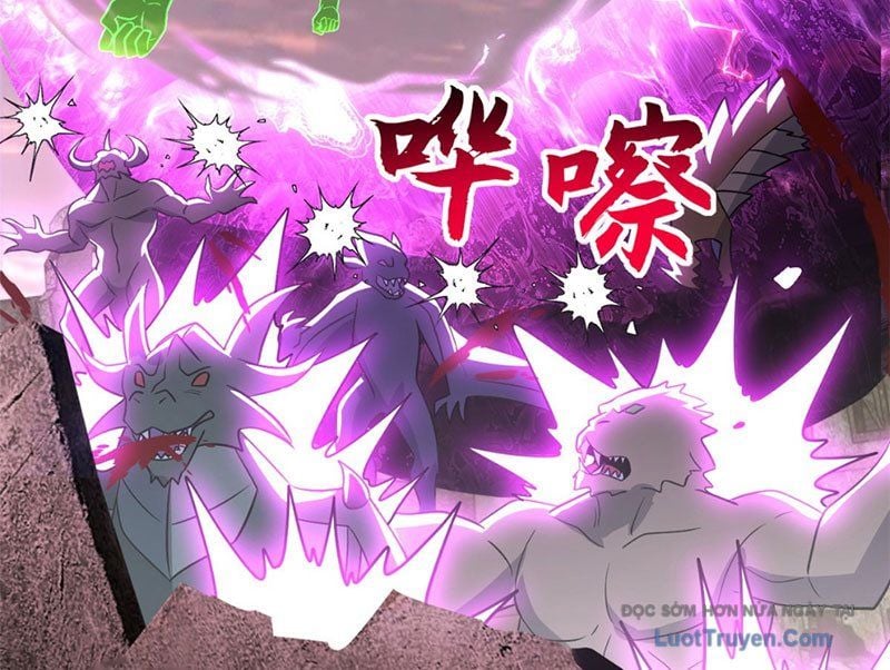 Cửa hàng sủng thú siêu thần Chap 201 - Next Chap 202