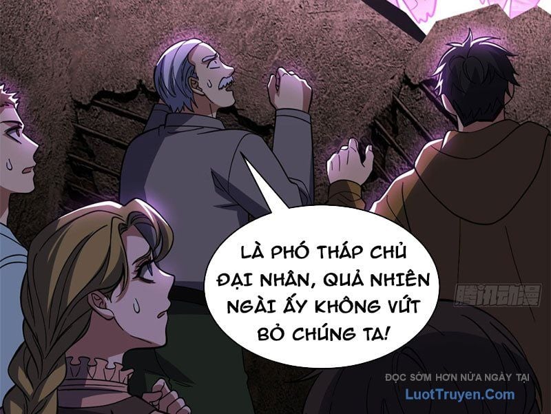 Cửa hàng sủng thú siêu thần Chap 201 - Next Chap 202