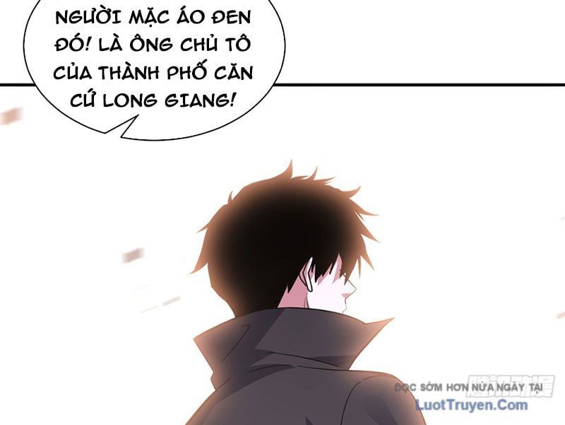 Cửa hàng sủng thú siêu thần Chap 201 - Next Chap 202