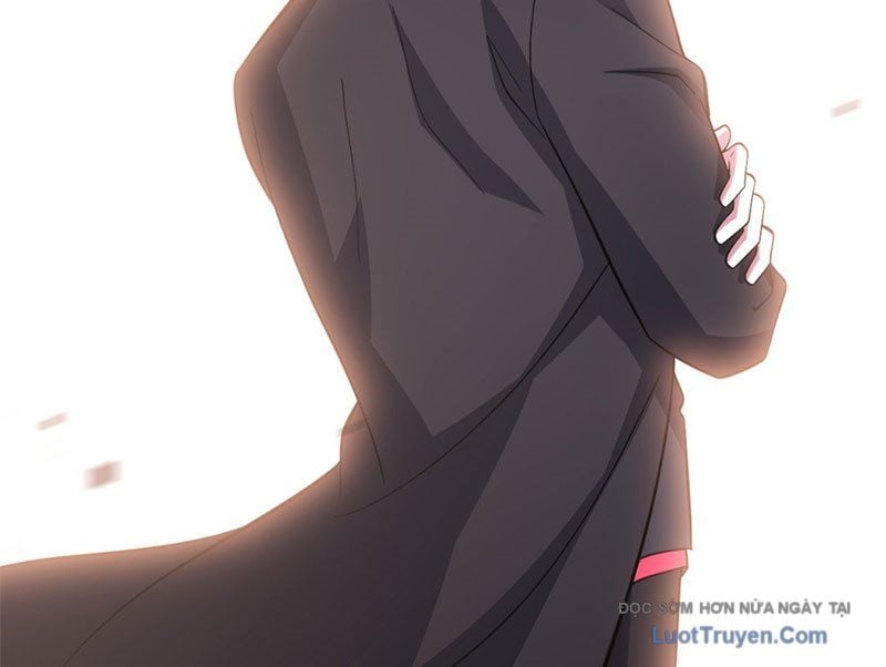 Cửa hàng sủng thú siêu thần Chap 201 - Next Chap 202