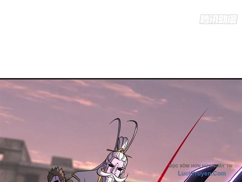 Cửa hàng sủng thú siêu thần Chap 201 - Next Chap 202