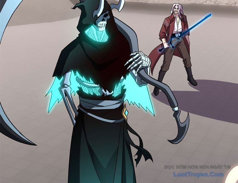 Cửa hàng sủng thú siêu thần Chap 201 - Next Chap 202