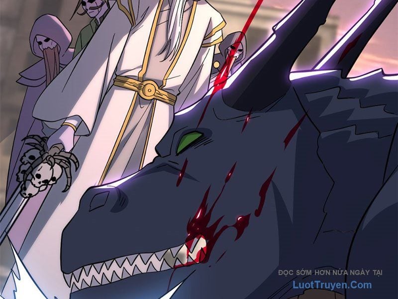 Cửa hàng sủng thú siêu thần Chap 201 - Next Chap 202