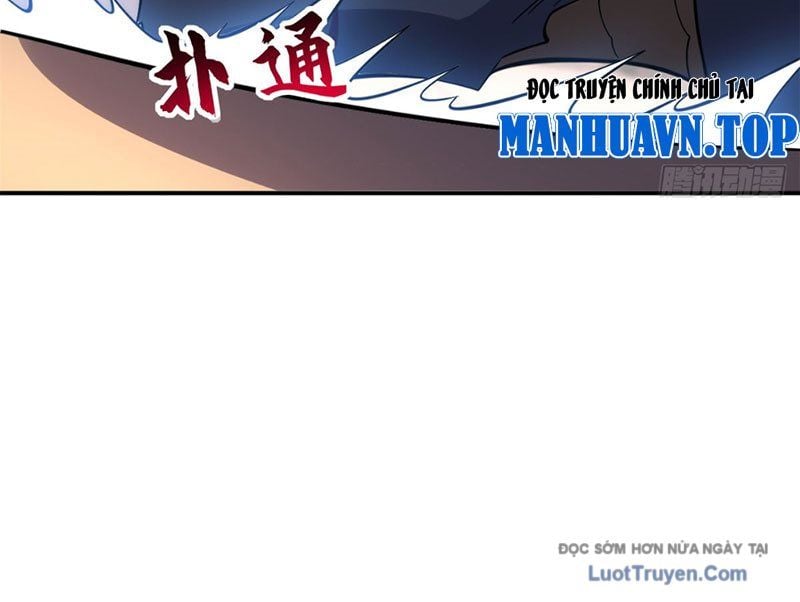 Cửa hàng sủng thú siêu thần Chap 201 - Next Chap 202