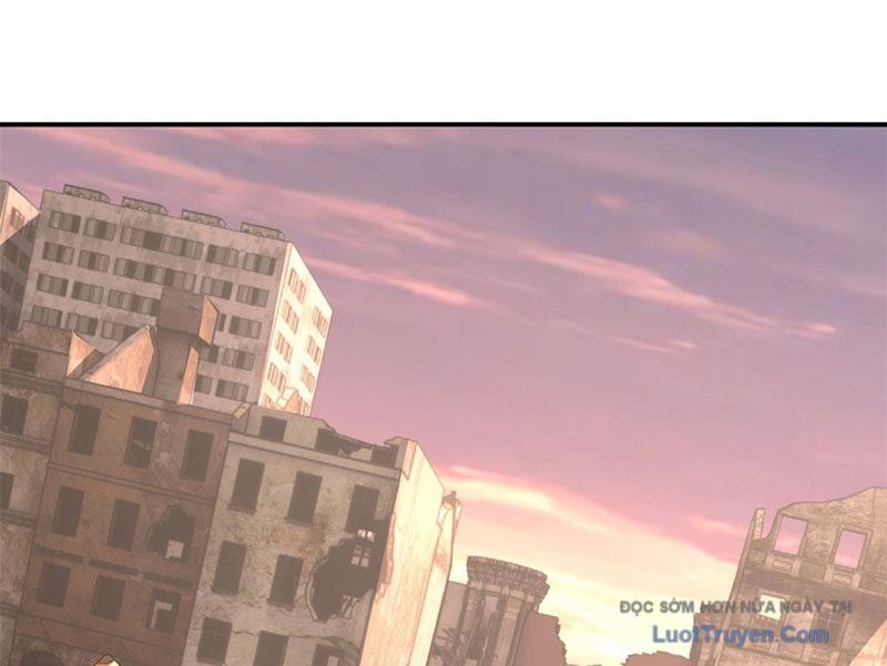 Cửa hàng sủng thú siêu thần Chap 201 - Next Chap 202