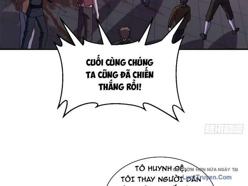 Cửa hàng sủng thú siêu thần Chap 201 - Next Chap 202
