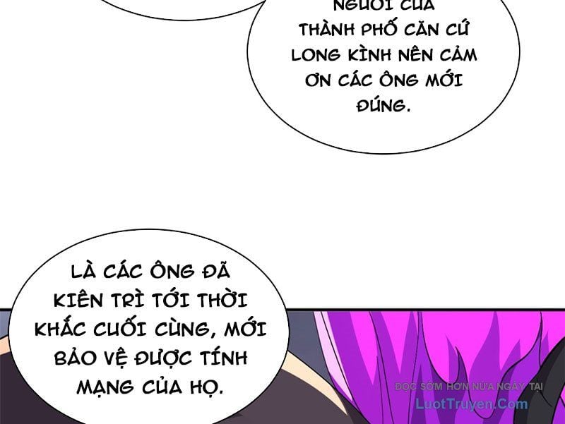 Cửa hàng sủng thú siêu thần Chap 201 - Next Chap 202