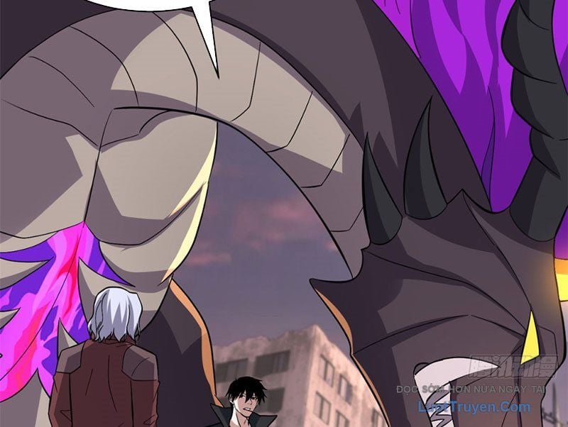 Cửa hàng sủng thú siêu thần Chap 201 - Next Chap 202