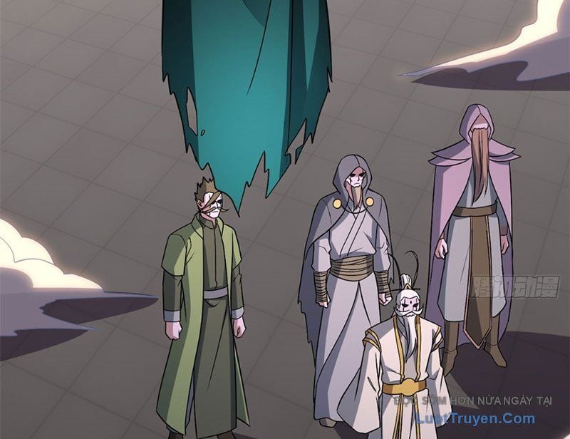 Cửa hàng sủng thú siêu thần Chap 201 - Next Chap 202