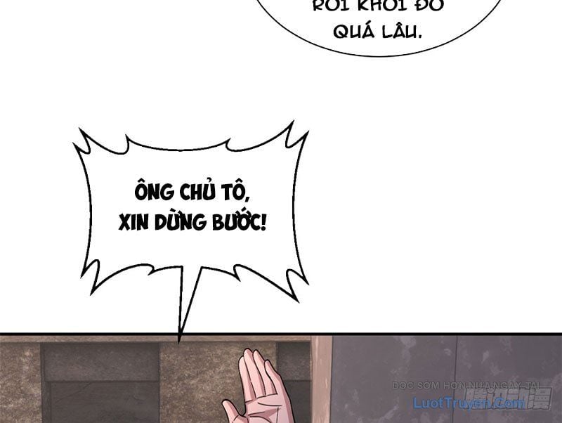 Cửa hàng sủng thú siêu thần Chap 201 - Next Chap 202