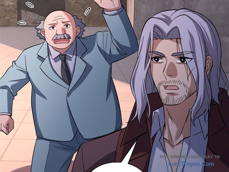 Cửa hàng sủng thú siêu thần Chap 201 - Next Chap 202