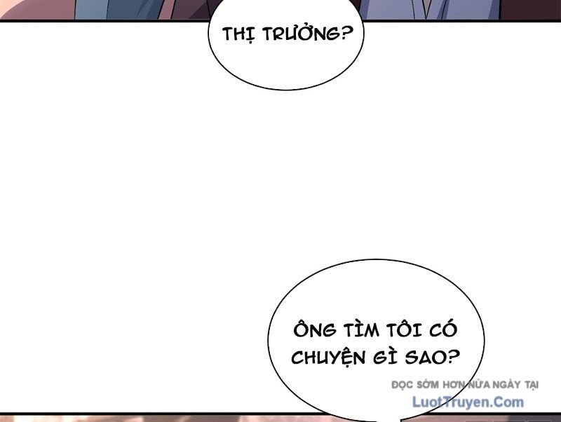 Cửa hàng sủng thú siêu thần Chap 201 - Next Chap 202