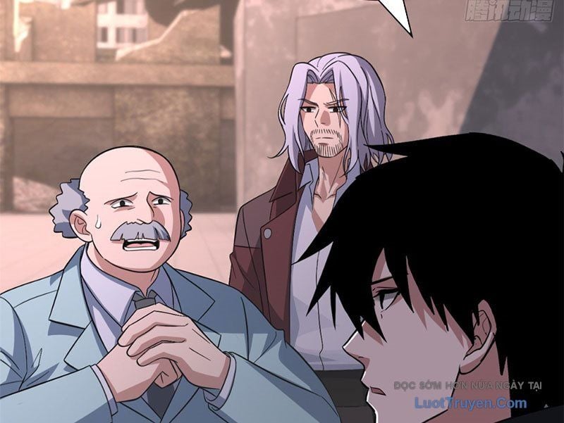 Cửa hàng sủng thú siêu thần Chap 201 - Next Chap 202