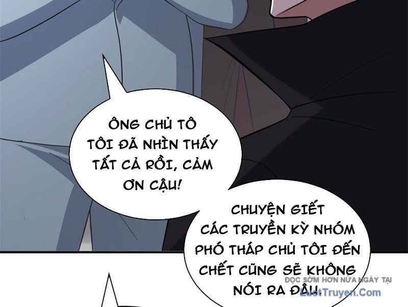 Cửa hàng sủng thú siêu thần Chap 201 - Next Chap 202