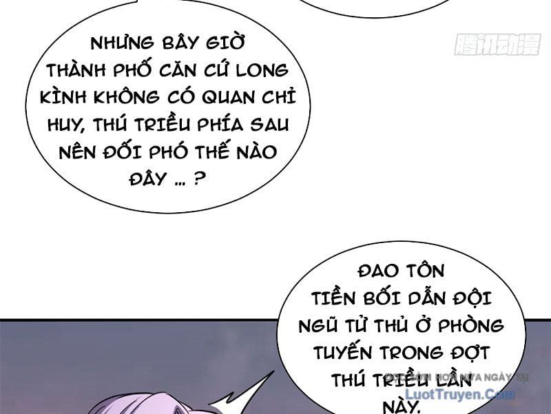 Cửa hàng sủng thú siêu thần Chap 201 - Next Chap 202