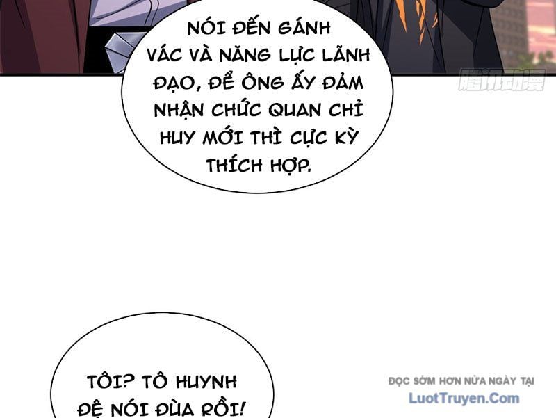 Cửa hàng sủng thú siêu thần Chap 201 - Next Chap 202