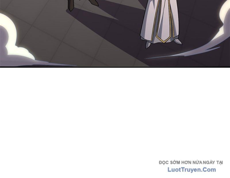 Cửa hàng sủng thú siêu thần Chap 201 - Next Chap 202