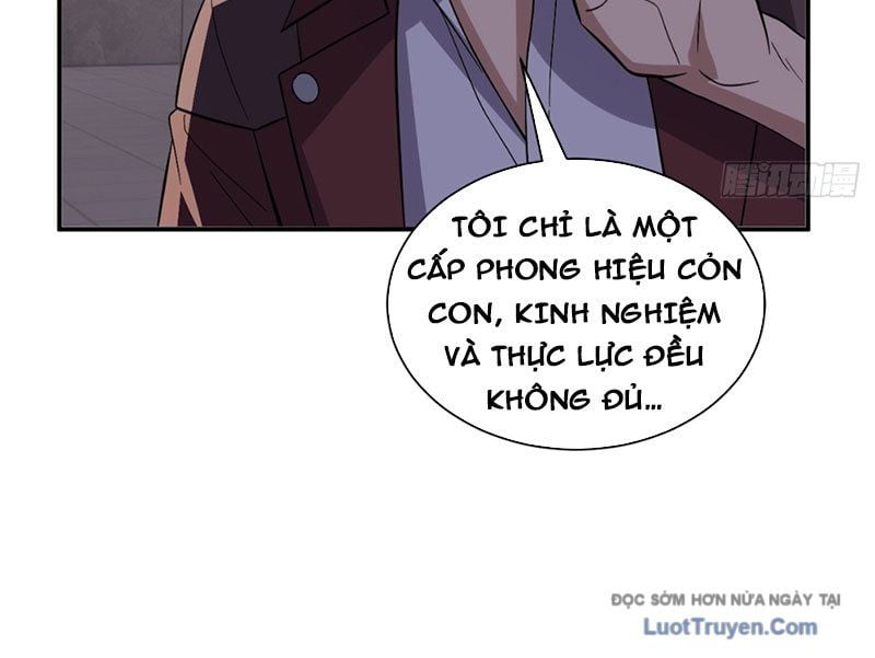 Cửa hàng sủng thú siêu thần Chap 201 - Next Chap 202