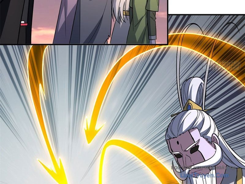 Cửa hàng sủng thú siêu thần Chap 201 - Next Chap 202