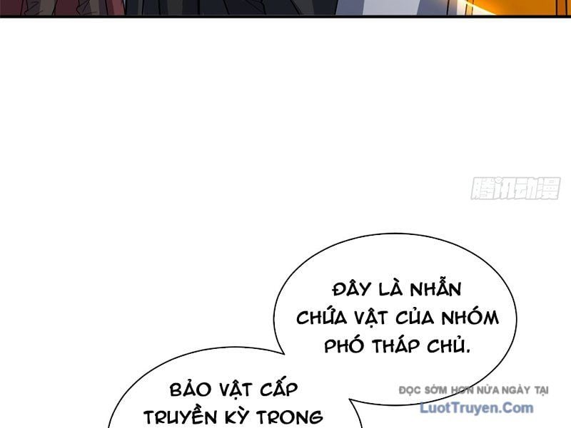 Cửa hàng sủng thú siêu thần Chap 201 - Next Chap 202