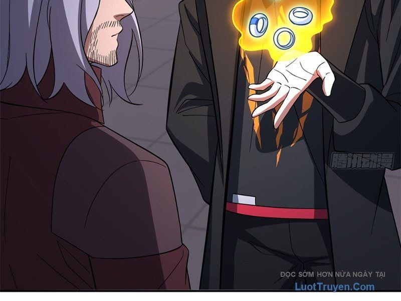 Cửa hàng sủng thú siêu thần Chap 201 - Next Chap 202