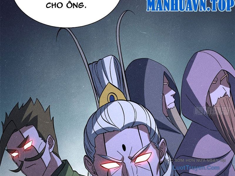 Cửa hàng sủng thú siêu thần Chap 201 - Next Chap 202