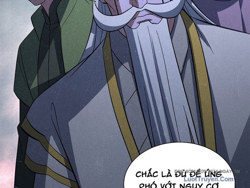 Cửa hàng sủng thú siêu thần Chap 201 - Next Chap 202