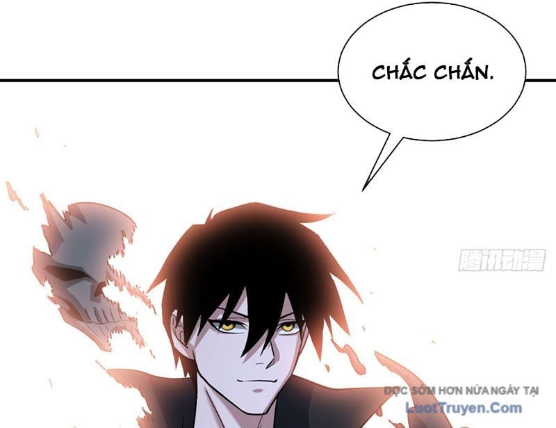 Cửa hàng sủng thú siêu thần Chap 201 - Next Chap 202