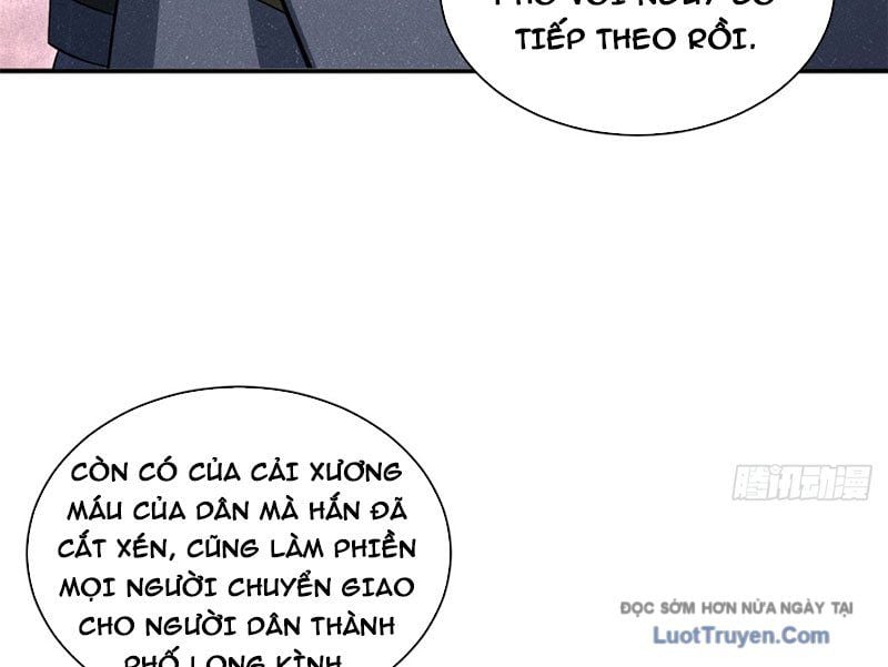 Cửa hàng sủng thú siêu thần Chap 201 - Next Chap 202