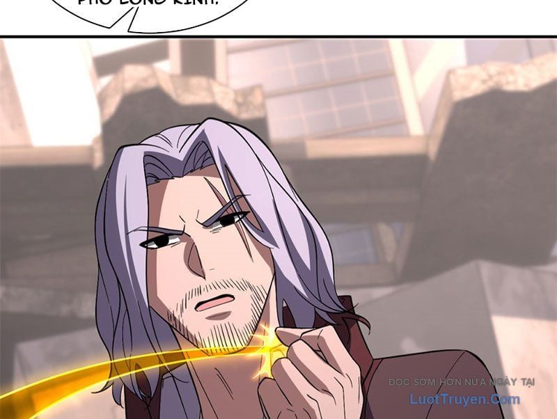 Cửa hàng sủng thú siêu thần Chap 201 - Next Chap 202