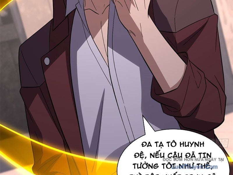 Cửa hàng sủng thú siêu thần Chap 201 - Next Chap 202